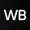 Логотип телеграм канала @wb_vip_tovari — VIP ТОВАРЫ WB 💎