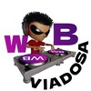 Логотип телеграм канала @wb_vladosa — Вб владоса