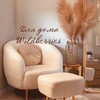 Логотип телеграм канала @wb_wildberries_home — Wildberries для дома