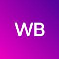 Logo saluran telegram wb_women — WB | Для женщин