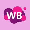 Логотип телеграм канала @wb_your_sale — Глюколов WB. Скидки на вайлдберез