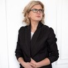 Логотип телеграм канала @wb_your_story — Ирина Чащина | От идеи до прибыли на маркетплейсах