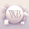 Логотип телеграм канала @wb_za_150 — Находки WB до 150 рублей🤩