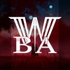 Логотип телеграм канала @wba_company — WBA Company