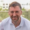 Логотип телеграм канала @wbakalchuk — Владислав Бакальчук