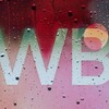 Логотип телеграм канала @wballatonce — WB всё сразу