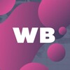Telegram арнасының логотипі wbartls — WB ARTICULES