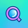 Логотип телеграм канала @wbautosklad — Самый быстрый поиск лимитов на Wildberries бесплатно