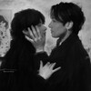 Логотип телеграм канала @wbavil — viрт wildberries fr av