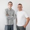 Логотип телеграм канала @wbbar — ТОРГАШИ МАРКЕТПЛЕЙСОВ