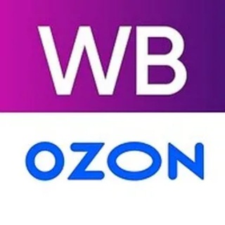 Telegram channel ВЫКУПЫ-ТОВАРКА-WILDBERRIES logo