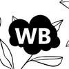 Логотип телеграм канала @wbbnno — WB Навигатор 🛬
