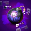 Логотип телеграм канала @wbbomb — WB BOOM