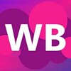 Логотип телеграм канала @wbboommm — WBBOOMM