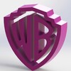 Логотип телеграм канала @wbbro — Реальная аналитика Wildberries