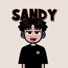 Logo of telegram channel wbbwwbbbbb — wb sandyyy👾