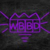 Логотип телеграм канала @wbbydemx — WBBD - Слово Пацана