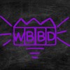 Telegram channel WBBD - Слово Пацана logo
