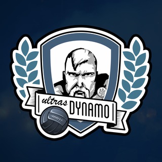 Логотип телеграм -каналу wbc_kyiv — WBC | Ультрас Динамо