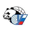 Логотип телеграм канала @wbc_rsupe — ЖБК РУС «ГЦОЛИФК»