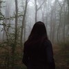 Логотип телеграм канала @wbcga — [ 꿈 ] в‌а‌н‌и‌л‌ь‌н‌ы‌е‌ с‌н‌ы‌ ◞ 🥡 ✧