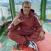 Логотип телеграм канала @wbchampionss — Пётр Кабанов | 50 млн на WB