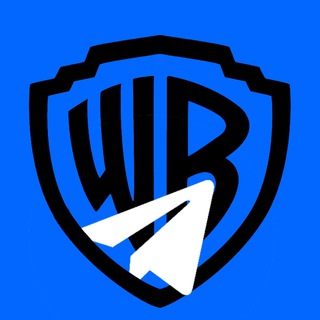 Warner Bros. | Дюна | Матрица 4 |