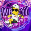 Logo of telegram channel wbchillshmot — WBchill🥷