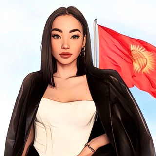 Логотип телеграм канала @wbchinamanka_me — Элина Чай ❤️‍🔥