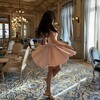 Логотип телеграм канала @wbchristmas — wb Pinterest 🎀