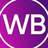Логотип телеграм канала @wbclick1 — Бюджетные находки с WB