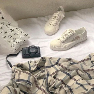 Логотип телеграм канала @wbclothes_y2k — вб | одежда, находки, уют | WB WILDBERRIES🤎