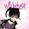 Логотип телеграм канала @wbclothes9 — В мире Wildberries