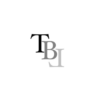Логотип телеграм канала @wbclothesandsales — TBL clothing НЕ