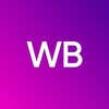 Логотип телеграм канала @wbclths — НАХОДКИ С WILDBERRIES