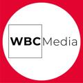 Logo saluran telegram wbcmediachannel — WBCMedia