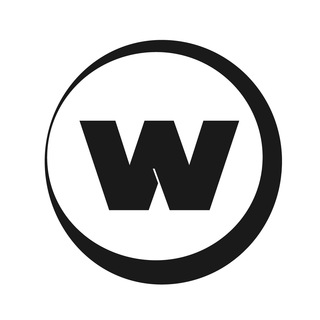 Логотип телеграм канала @wbcon — WBCON