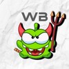 Logo of telegram channel wbdemony — WB Demons