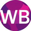 Логотип телеграм канала @wbdetkamsale — WBДеткам