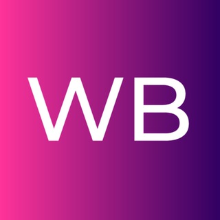 Логотип телеграм канала @wbdevs — WB.Tech