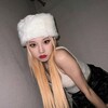 Логотип телеграм канала @wbdo600 — Wildberries до 600 рублей