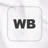 Логотип телеграм канала @wbdom01 — WBDOMIK