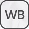 Logo of telegram channel wbdomik1 — WBDOMIK