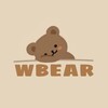 Логотип телеграм канала @wbearchik — 𝐖𝐁𝐞𝐚𝐫| 𝐤𝐨𝐫𝐞𝐚𝐧 𝐚𝐧𝐝 𝟐𝐲𝐤 𝐬𝐭𝐲𝐥𝐞🧸