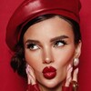Логотип телеграм канала @wbeexclusive — Вайлдбериз | ЭКСКЛЮЗИВ