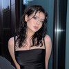 Логотип телеграм канала @wberymn — Карина Стримерша Sharishanya Seltisweet