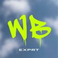 Logo saluran telegram wbexprt — Wb.Exp