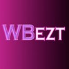 Логотип телеграм канала @wbezt — Имбовые вещи WB