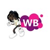 Логотип телеграм канала @wbfashionss — WB FASHIONS | мода и стиль🫨