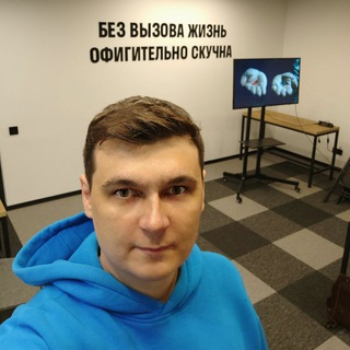 Логотип телеграм канала @wbfinance — Финансы WB – Виноградов Алексей